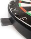 Karella Dartboard BullOut