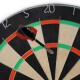 Karella Dartboard BullOut