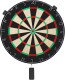 Karella Dartboard BullOut