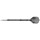 Harrows Supergrip 90% Tungsten 24g Steeldarts