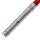 Harrows Rapide Softdarts 18g Style B 90% Tungsten