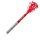 Harrows Rapide Softdarts 18g Style B 90% Tungsten