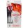 Harrows Rapide Softdarts 18g Style B 90% Tungsten