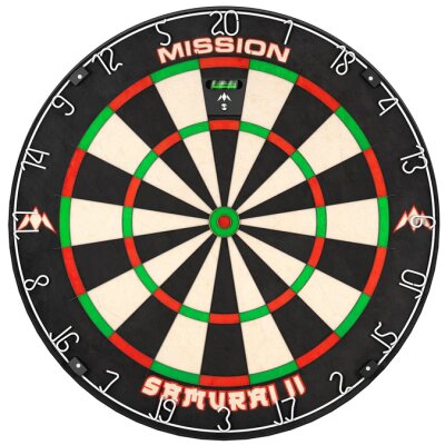 Mission Leveller Pro Spirit Level Dartboard Wasserwaage mit Fixing Pin
