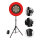 Bullet Hybrid Dartständer