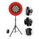 Bullet Hybrid Dartständer