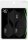 XQ Max Fenix Black Standard - Dart Flights 22mm