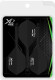 XQ Max Fenix Standard - Dart Flights 34mm