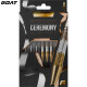 GOAT Ceremony Steeldarts