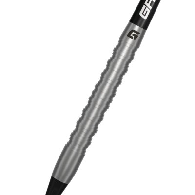 GOAT Podium Softdarts
