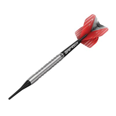 GOAT Podium Softdarts