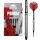 GOAT Podium Softdarts