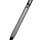 GOAT Podium Softdarts