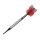 GOAT Podium Softdarts