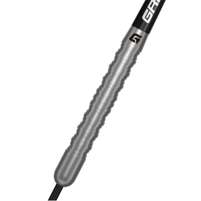 GOAT Podium Steeldarts 22g