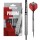 GOAT Podium Steeldarts 22g