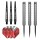 GOAT Podium Steeldarts 22g