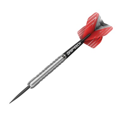 GOAT Podium Steeldarts 24g