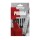 GOAT Podium Steeldarts 24g