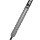 GOAT Podium Steeldarts 24g