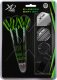 XQMax Dartset 23g 21 teilig