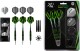 XQMax Dartset 23g 21 teilig