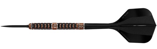 Harrows Wolfram Trinity Quick Point 97% 23g