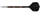 Harrows Wolfram Trinity Quick Point 97% 23g