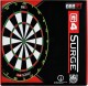 One80 Gladiator 4 Steeldart-Board