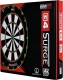 One80 Gladiator 4 Steeldart-Board