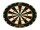 One80 Gladiator 4 Steeldart-Board
