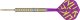 Target Luke Littler G1 Prodigy Swiss Point 22g