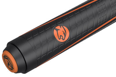 Billardqueue, Pool, Predator Air Rush flare SW, Jump,...