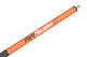Predator Air Rush flare SW Jumpqueue