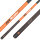 Billardqueue, Pool, Predator Air Rush flare SW, Jump, dreiteilig, Uni-Loc