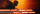Billardqueue, Pool, Predator Air Rush flare SW, Jump, dreiteilig, Uni-Loc
