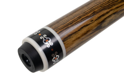 Billardqueue, Pool, AceDragon Eterna-3, Carbon Oberteil,...