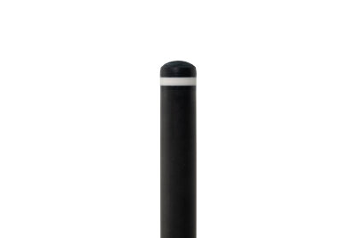 Billardqueue, Pool, AceDragon Eterna-3, Carbon Oberteil, Kunstledergriffband, 12.5mm, Radial