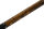 Billardqueue, Pool, AceDragon Eterna-3, Carbon Oberteil, Kunstledergriffband, 12.5mm, Radial