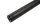 Billardqueue, Pool, AceDragon Eterna-3, Carbon Oberteil, Kunstledergriffband, 12.5mm, Radial