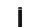 Billardqueue, Pool, AceDragon Eterna-3, Carbon Oberteil, Kunstledergriffband, 12.5mm, Radial