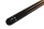 Billardqueue, Pool, EVO Crown Maxbing Edition, Ember Vein Komplettset, 12.5mm, Radial