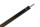 Billardqueue, Pool, EVO Crown Maxbing Edition, Ember Vein Komplettset, 12.5mm, Radial