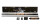 Billardqueue, Pool, EVO Crown Maxbing Edition, Ember Vein Komplettset, 12.5mm, Radial