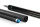 Billardqueue, Pool, EVO Crown Maxbing Edition, Ember Vein Komplettset, 12.5mm, Radial