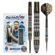 Red Dragon Luke Humphries Prestige 90% Steeldarts 24g