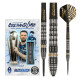 Red Dragon Luke Humphries Prestige 90% Steeldarts 23g