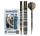 Red Dragon Luke Humphries Prestige 90% Softdarts 20g