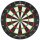 Winmau - Dartboard Blade X - PDC Stageboard