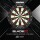 Winmau - Dartboard Blade X - PDC Stageboard
